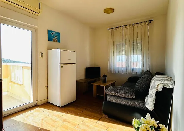 Stanic Apartmán Trogir