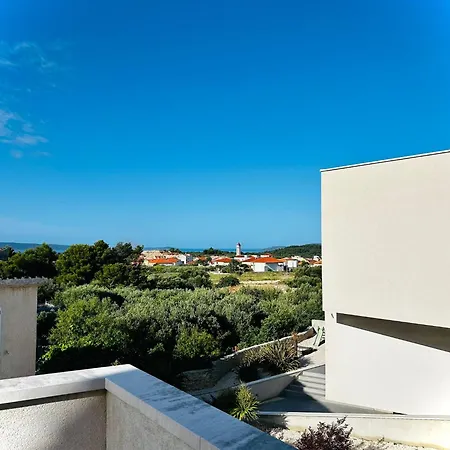 Stanic * Trogir