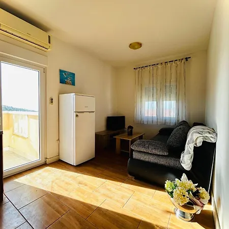 Stanic Apartmán Trogir