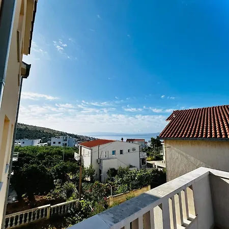 Stanic Trogir