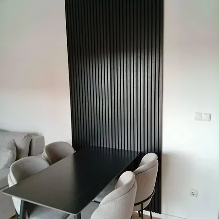Stanic Appartement Trogir